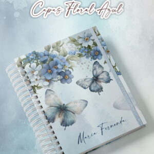 Arquivo de Pack Capas Florais - Arquivo Digital 7 Arquivo de Pack Capas Florais - Arquivo Digital