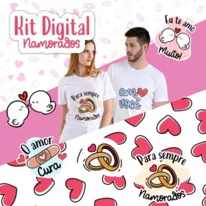 Arquivo Dia dos Namorados Artes P/ Balinha Card Caneca Mimos 13 Arquivo Dia dos Namorados Artes P/ Balinha Card Caneca Mimos