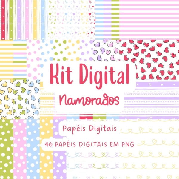 Arquivo Dia dos Namorados Artes P/ Balinha Card Caneca Mimos