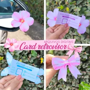 Arquivo Digital Card Retrovisor Divulgacao Criativa 10