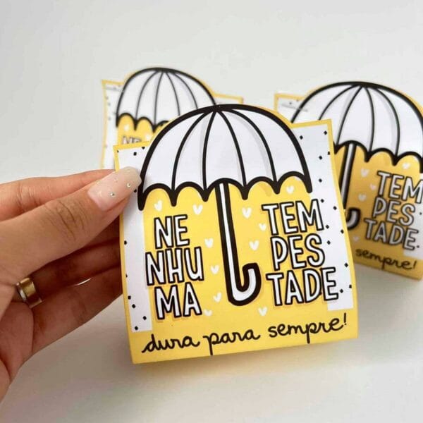 Arquivo Digital Cinta Lapela Setembro Amarelo