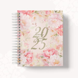 Arquivo Pack Capas Florais