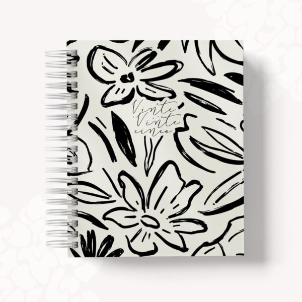 Arquivo Pack Capas Modernas Preta