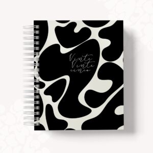 Arquivo Pack Capas Modernas Preta