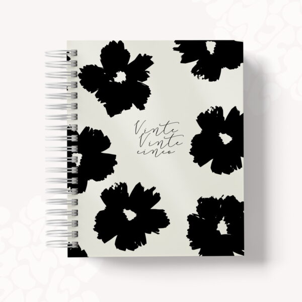 Arquivo Pack Capas Modernas Preta