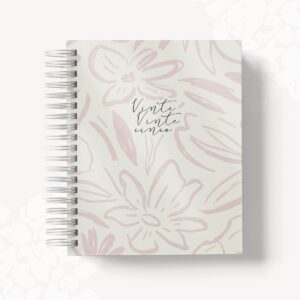 Arquivo Pack Capas Modernas Rosa