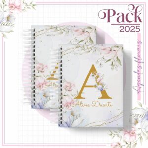 arquivos encadernacao caderno floral lilas arquivos encadernacao