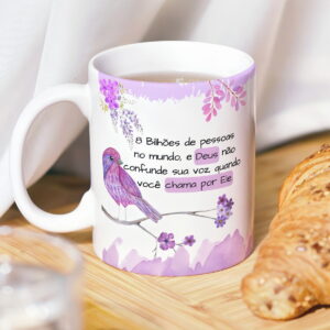 Arte Caneca 8 Bilhões de Pessoas - Arquivo Digital 20 Arte Caneca 8 Bilhões de Pessoas - Arquivo Digital