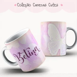 Arte Caneca Cute 3 12 Arte Caneca Cute 3