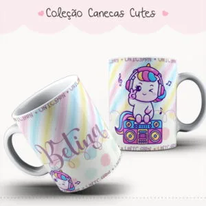 Arte Caneca Cute 5 4 Arte Caneca Cute 5