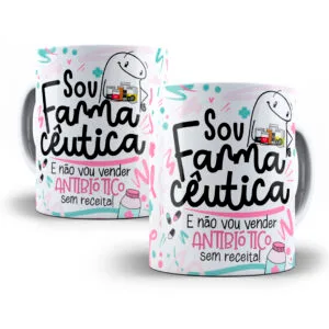 Arte Caneca Farmacêutico(a) Flork Profissões Sublimação Png 35 Arte Caneca Farmacêutico(a) Flork Profissões Sublimação Png