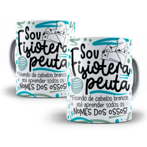 Arte Caneca Fisioterapeuta Flork Profissões Sublimação Png 16 Arte Caneca Fisioterapeuta Flork Profissões Sublimação Png