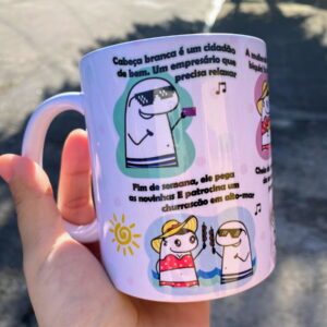 Arte Caneca Flork Velho da Lancha Png 21 Arte Caneca Flork Velho da Lancha Png