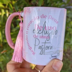 Arte Caneca Pastora - Png e Corel 45 Arte Caneca Pastora Png E Corel 3