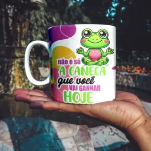 Arte Caneca Sapinha Sarcástica Png e Corel 27 Arte Caneca Sapinha Sarcástica Png e Corel