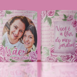 Arte Canecas Sublimação Mães - Arquivo Digital 20 Arte Canecas Sublimação Mães - Arquivo Digital
