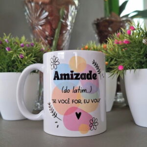 Arte Digital Amizade se Você For Eu Vou Jpg 12 Arte Digital Amizade se Você For Eu Vou Jpg