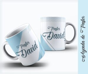 Arte Digital Caneca Pastor 02