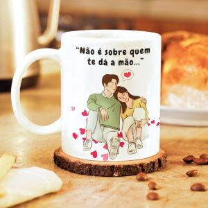 Arte Não É Sobre Quem Te Dá a Mão - Arquivo Digital 8 Arte Não É Sobre Quem Te Dá a Mão - Arquivo Digital