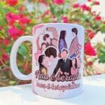 Arte Não É Terapia Mas É Terapêutico 9 Arte Não É Terapia Mas É Terapêutico