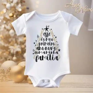 Artes Body Infantil Ano Novo 2024 20 Artes Body Infantil Ano Novo 2024