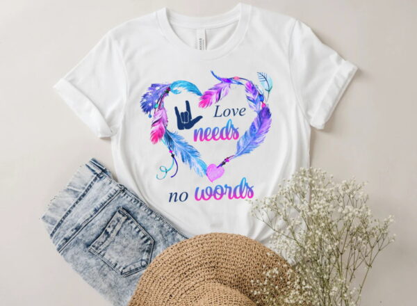 Artes Camisetas Libras - Png e Corel
