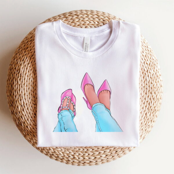 Artes Camisetas Mães e Filhos - Png