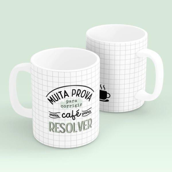 Artes Caneca Dia dos Professores Coruja Frases Fofas Png