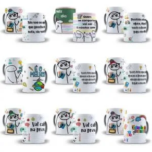 Artes Caneca Dia Dos Professores Flork 31 Arquivos Jpg Png 7 Artes Caneca Dia Dos Professores Flork 31 Arquivos Jpg Png