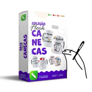 Artes Caneca Flork Meme 110 Arquivos Em Corel Sulimação 17 Artes Caneca Flork Meme 110 Arquivos Em Corel Sulimação