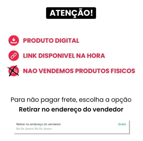 Artes Caneca Profissões Enfermeira Manicure Advogada Gari