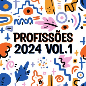 Artes Caneca Profissões Vol 1 Dentista Arquiteta Contador 15 Artes Caneca Profissões Vol 1 Dentista Arquiteta Contador