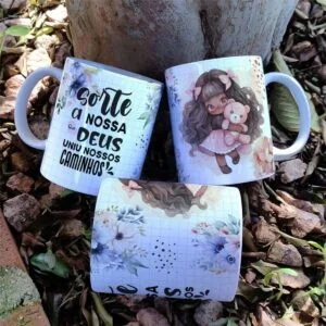 Artes Canecas Amizade 44 Artes Canecas Amizade