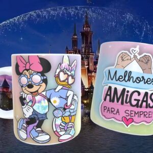 artes canecas amizade disney png pdf e corel papel e cia