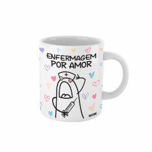 Artes Canecas Florks Profissões Png
