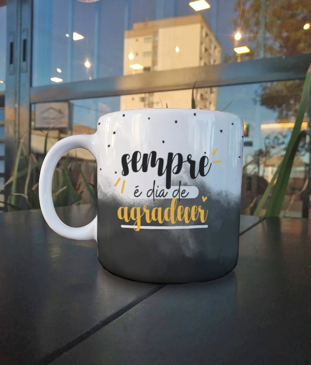 Artes Canecas Motivacionais Sublimar 2 Artes Canecas Motivacionais Sublimar