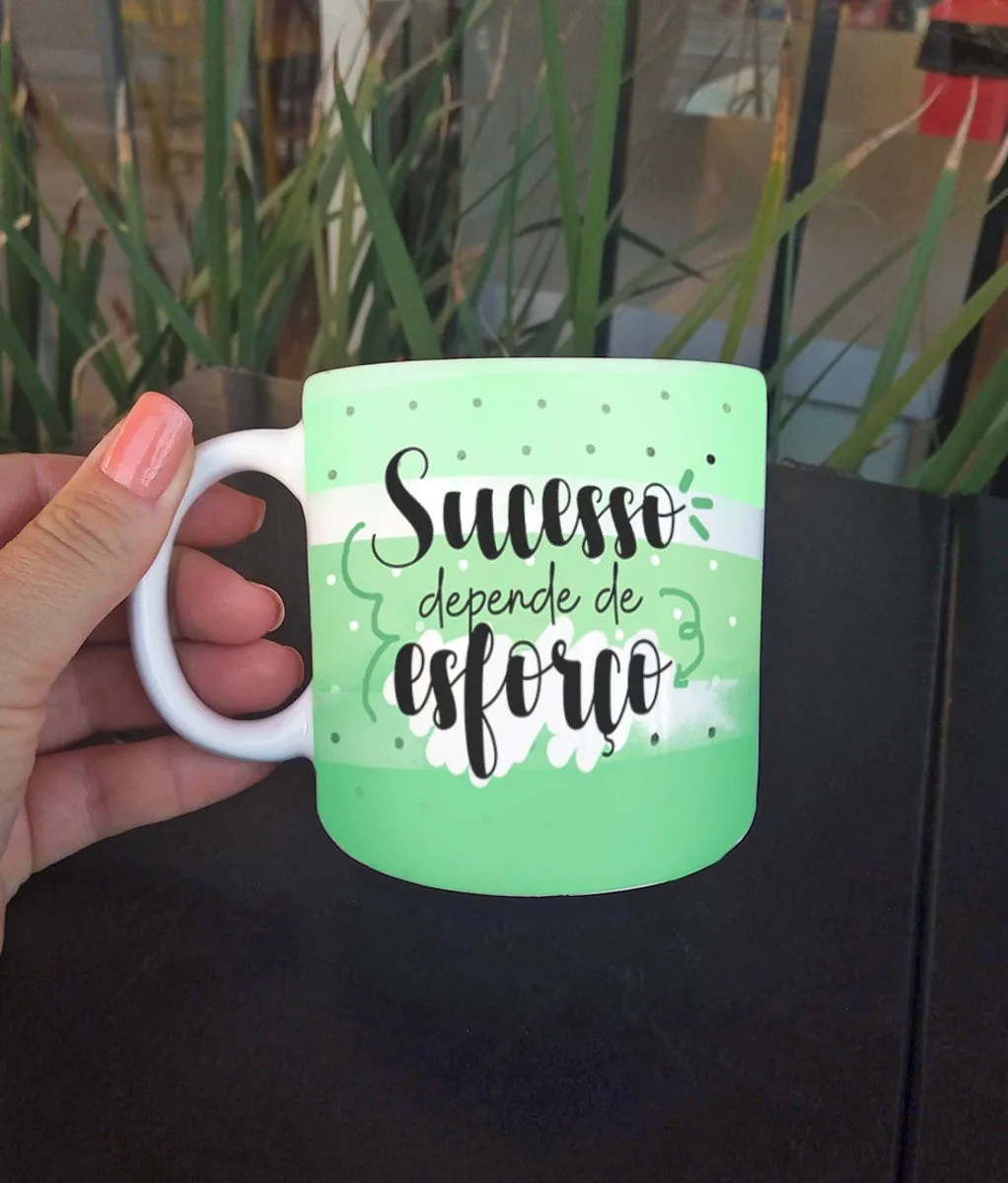 Artes Canecas Motivacionais Sublimar 1 Artes Canecas Motivacionais Sublimar