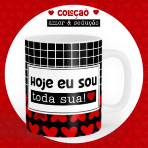 Artes Canecas Namorados Baixe e Sublime 11 Artes Canecas Namorados Baixe e Sublime