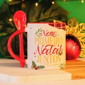 Artes Canecas Natalinas 2024 - Png 27 Artes Canecas Natalinas 2024 - Png