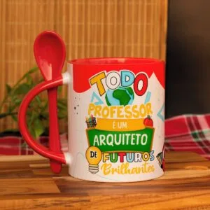 Artes Canecas Professores Sublimação Frases 11 Artes Canecas Professores Sublimação Frases