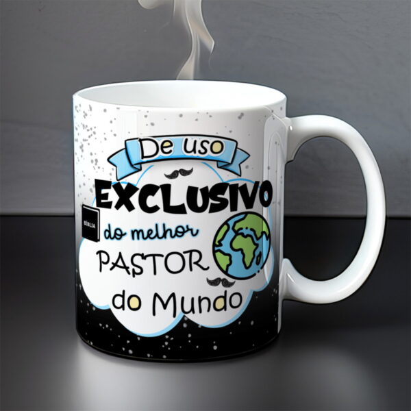 Artes Canecas Uso Exclusivo Família Masculino - Png e Corel