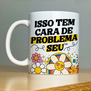 Artes Canecas Vibes-png