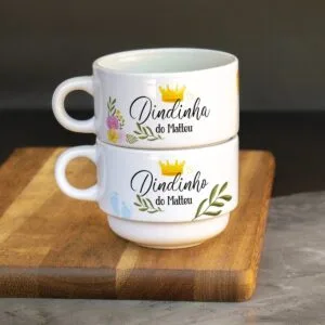 Artes de Sublimação Dindos (padrinhos) 7 Artes de Sublimação Dindos (padrinhos)