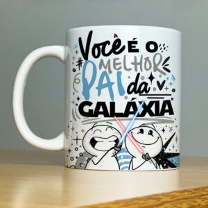 Artes Digitais Canecas Flork Pais 2024 Png 21 Artes Digitais Canecas Flork Pais 2024 Png