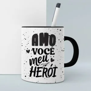 Artes Digitais Dia dos Pais Minimalista - Png 11 Artes Digitais Dia dos Pais Minimalista - Png