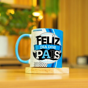 Artes para Sublimação Dia dos Pais - Kit Png Digital