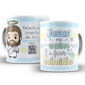 Artes Sublimação Caneca Kids Amanhacer - Arquivo Digital 45 Artes Sublimação Caneca Kids Amanhacer - Arquivo Digital