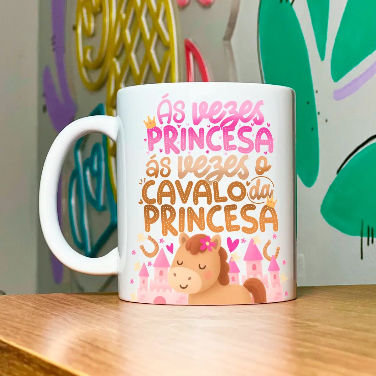 Artes Vibes Vol. 4 – Estampas Divertidas para Canecas 10 Artes Vibes Vol. 4 – Estampas Divertidas para Canecas