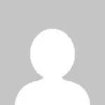 avatar placeholder