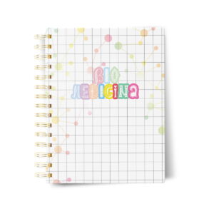 Caderno Biomedicina